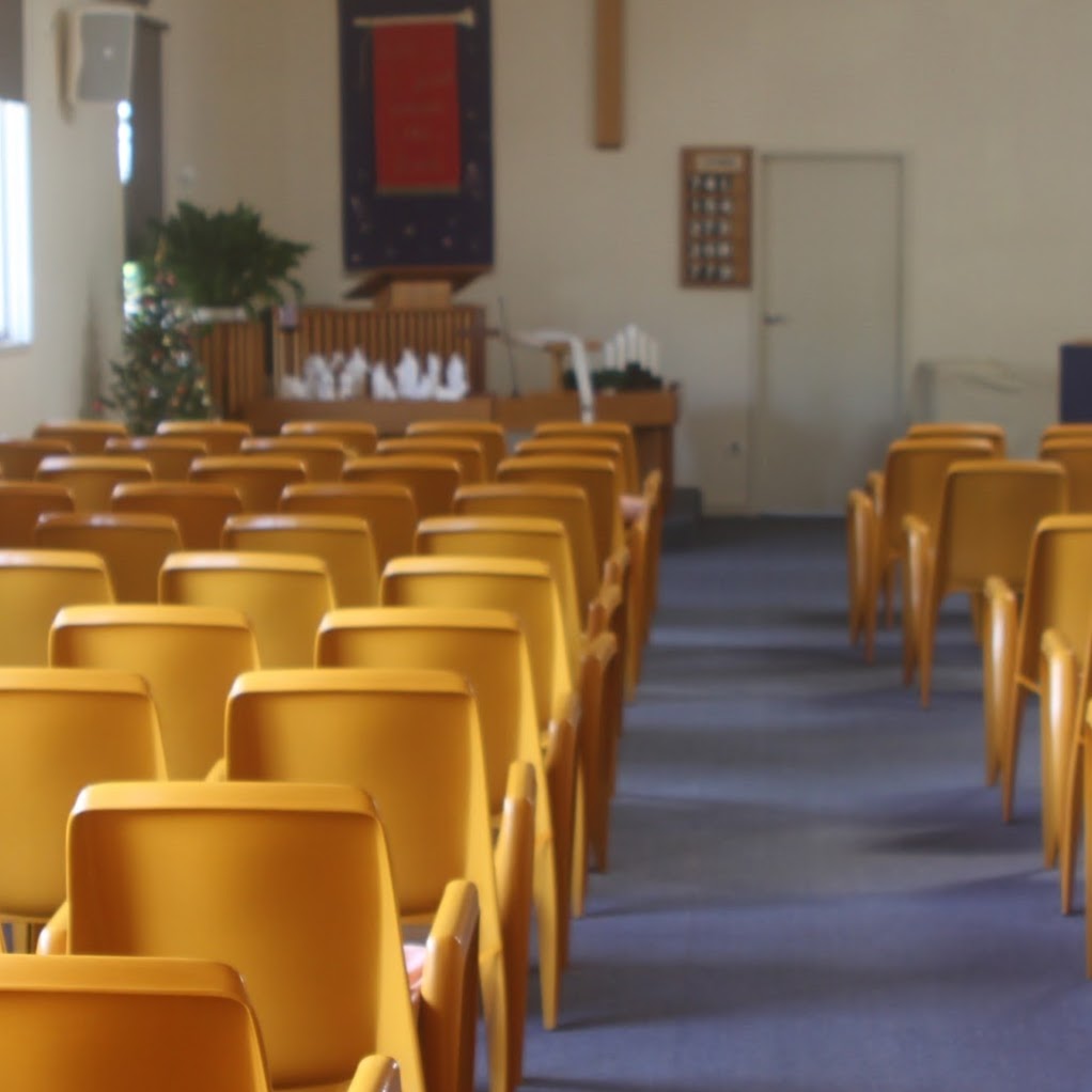Toukley Uniting Church | church | 7 Summerside St, Toukley NSW 2263, Australia | 0432079213 OR +61 432 079 213