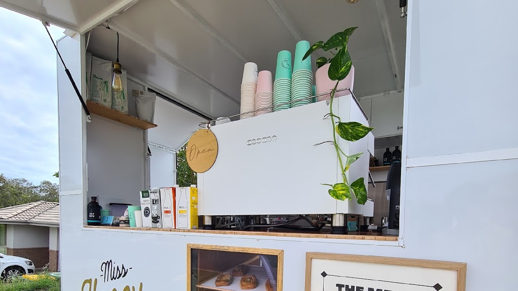 Bloomn Coffee | cafe | Mobile Coffee - Bookings and Events See our pages to locate us Cold Brew available 24, 7, Thornlands QLD 4164, Australia | 0423663091 OR +61 423 663 091