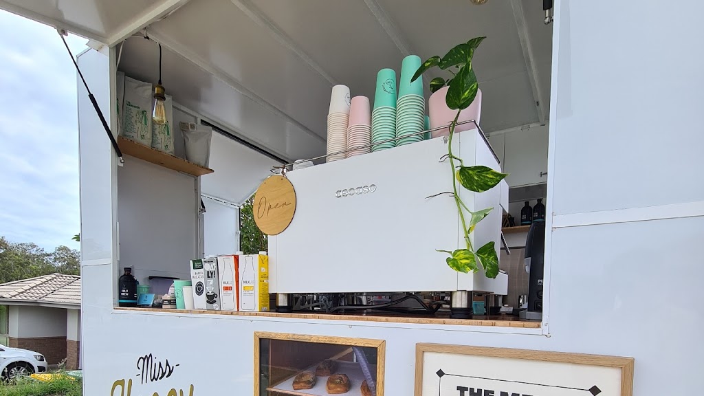 Bloomn Coffee | Mobile Coffee - Bookings and Events See our pages to locate us Cold Brew available 24, 7, Thornlands QLD 4164, Australia | Phone: 0423 663 091