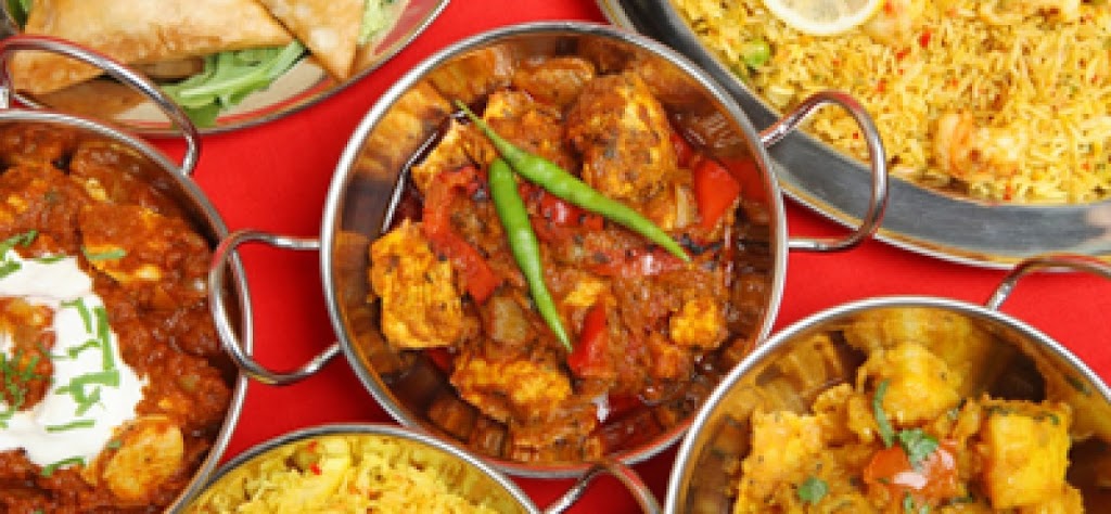 Masala Valley Indian Restaurant | meal delivery | 429 Main Rd, Golden Point VIC 3350, Australia | 0353344833 OR +61 3 5334 4833