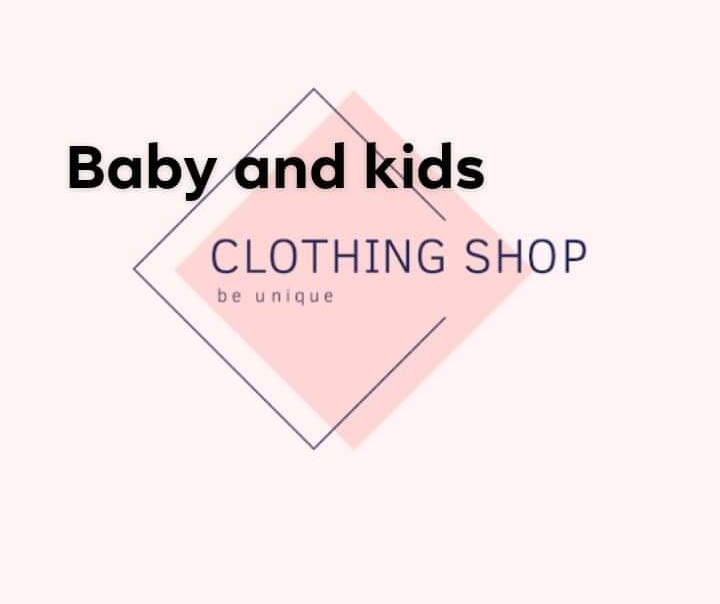 ABC Clothes | 2 Easton St, Emerald QLD 4720, Australia | Phone: 0435 313 564