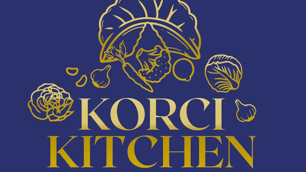 Korci kitchen | food | 72 Myrtle St, Myrtleford VIC 3737, Australia | 0460887665 OR +61 460 887 665