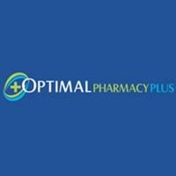 Optimal Pharmacy Plus Stirlings | health | 54 Sanford St, Geraldton WA 6530, Australia | 0899211965 OR +61 8 9921 1965