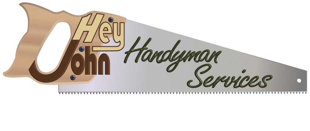Hey John Handy Man Services | 25 Kalua Dr, Chittaway Bay NSW 2261, Australia | Phone: 0478 940 031