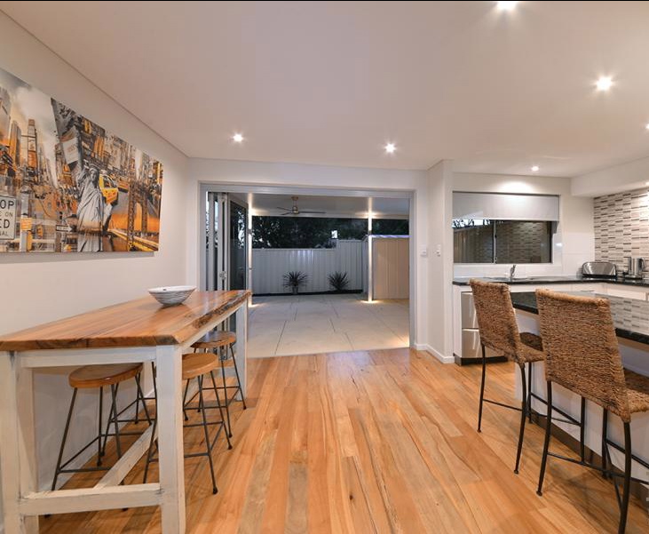 City Beach Timber Flooring |  | Mactier St, Narrabeen NSW 2011, Australia | 0428267333 OR +61 428 267 333