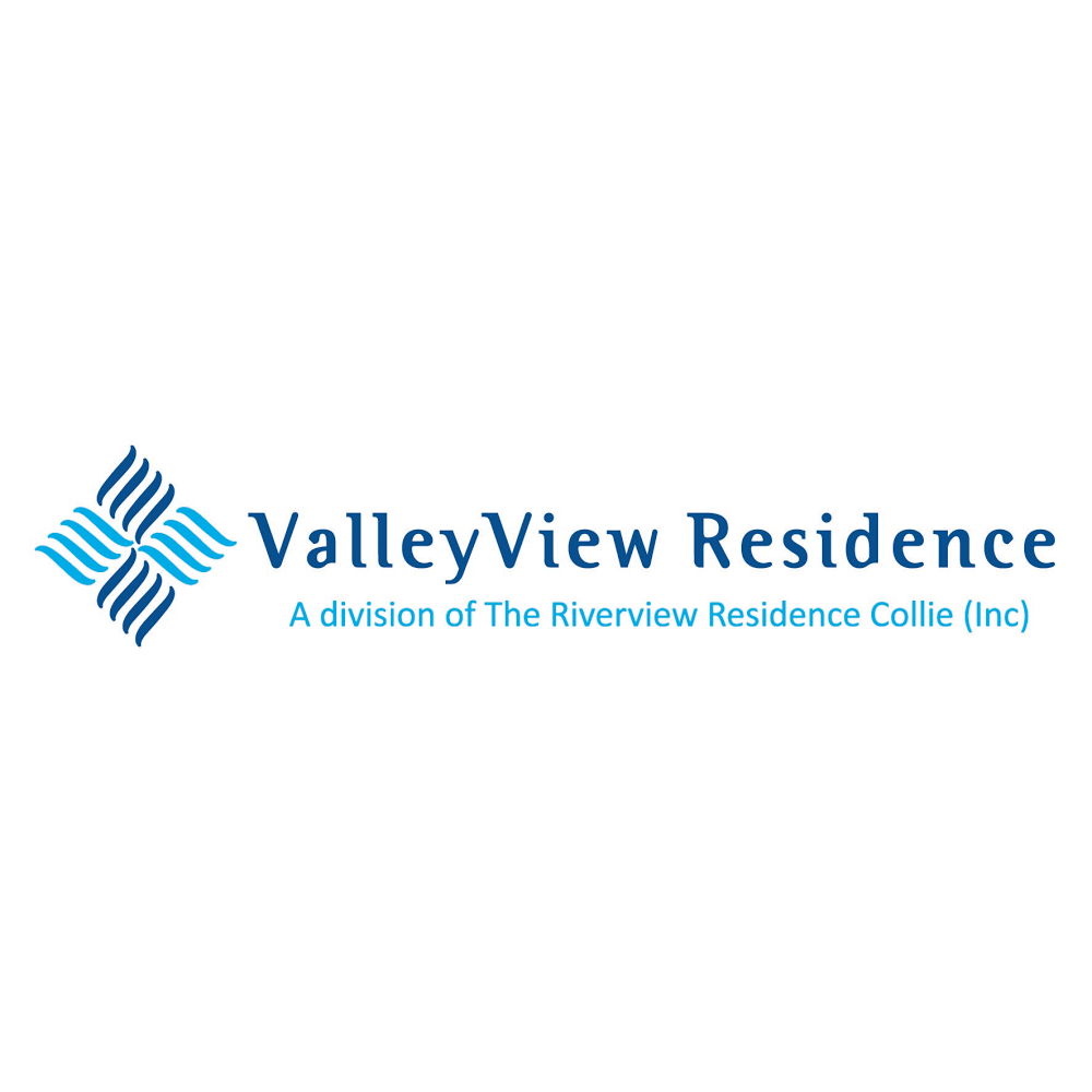 ValleyView Residence |  | 3 to 5 Vernon St, Collie WA 6225, Australia | 0897340222 OR +61 8 9734 0222