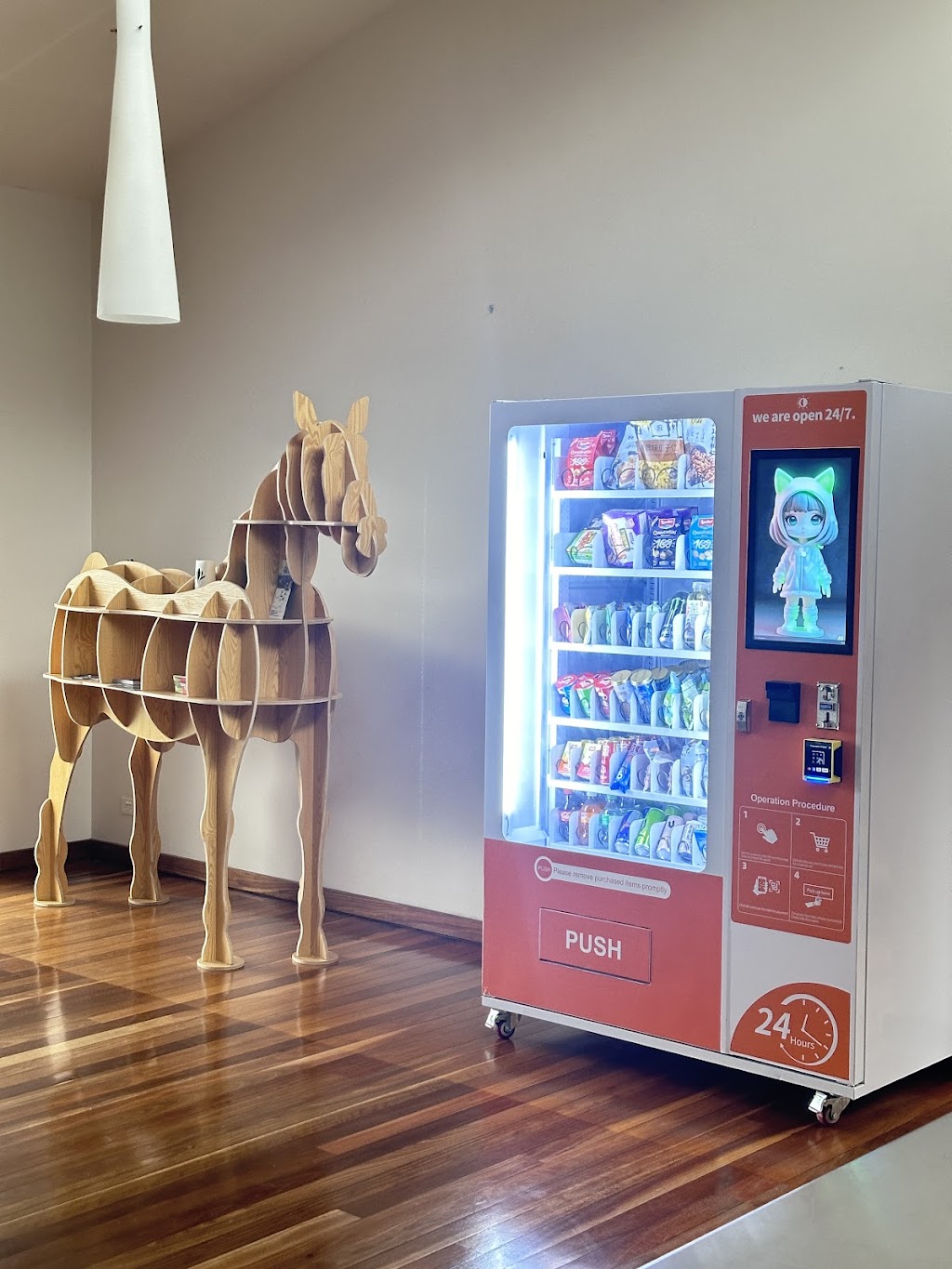 8478 putty road putty NSW | 8478 Putty Rd, Putty NSW 2330, Australia | Phone: 0421 687 259