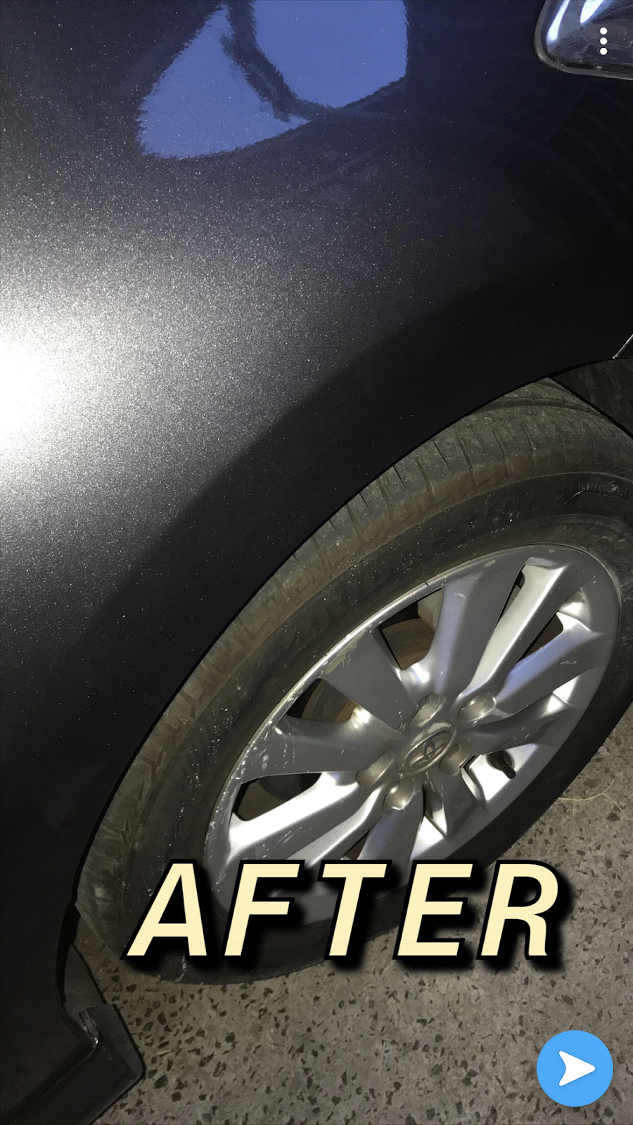Kim Autopaint Smash Repairs | 155 Anderson Rd, Sunshine VIC 3020, Australia | Phone: (03) 9311 5446
