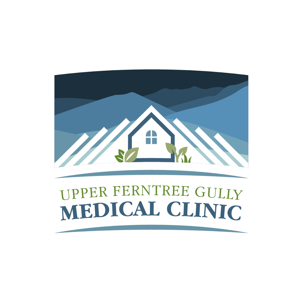 Upper Ferntree Gully Medical Clinic | 5 Dawson St, Melbourne VIC 3156, Australia | Phone: (03) 9752 3248