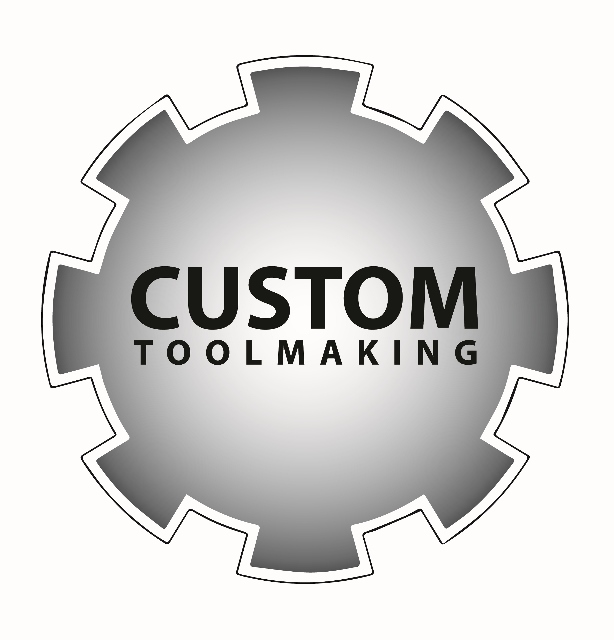 Custom Toolmaking Pty Ltd | 8/6 Woodbine Pl, Toronto NSW 2283, Australia | Phone: 0409 150 160