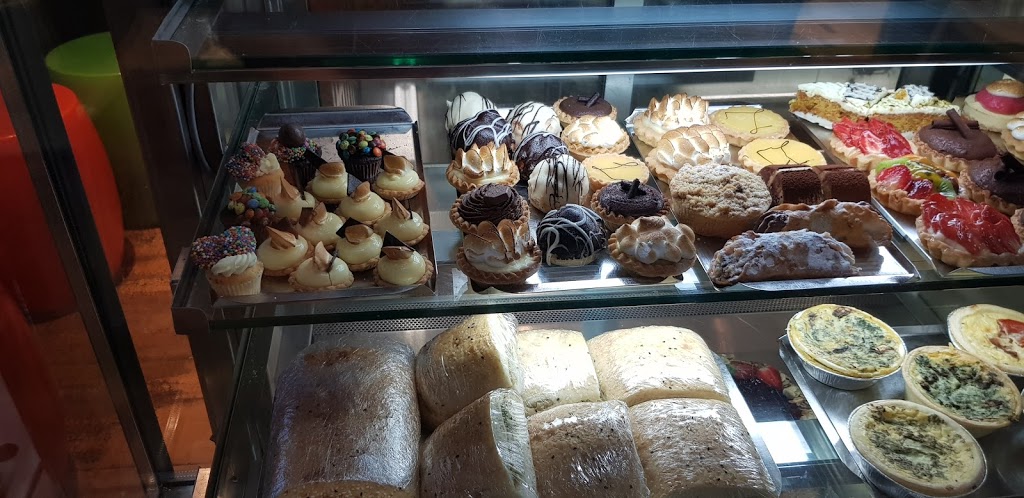 Pastry Perfection | 17 Mobbs Ln, Carlingford NSW 2118, Australia | Phone: (02) 9874 4922