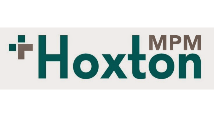 Hoxton Medical Practice Management | health | Suite 6/342-344 South Rd, Hampton East VIC 3188, Australia | 0380604277 OR +61 3 8060 4277