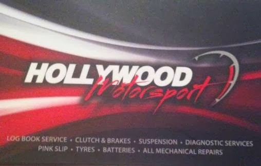 Hollywood Motorsports | car repair | 7 Davies Rd, Padstow NSW 2211, Australia | 0450216516 OR +61 450 216 516