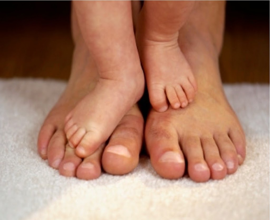 Foot + Leg Pain Clinics | doctor | 392 Riversdale Rd, Hawthorn East VIC 3122, Australia | 1300328300 OR +61 1300 328 300