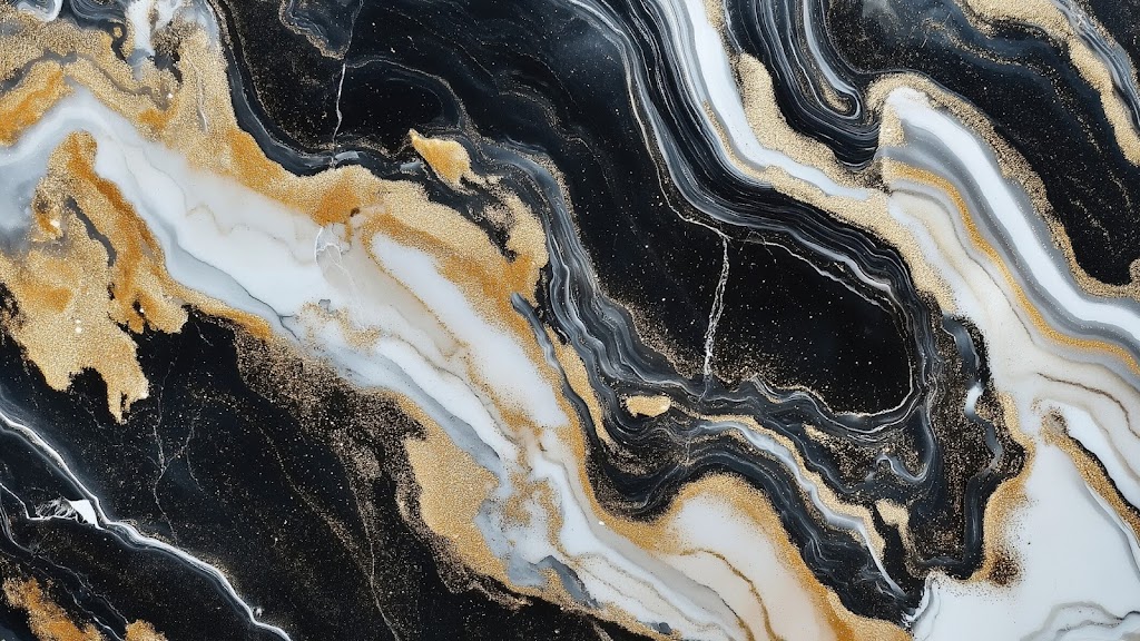 Marble & Recon Repair Man | 43 Esplanade, Midway Point TAS 7171, Australia | Phone: 0413 102 129 Marble & Recon Repair Man | 43 Esplanade, Midway Point TAS 7171, Australia | Phone: 0413 102 129