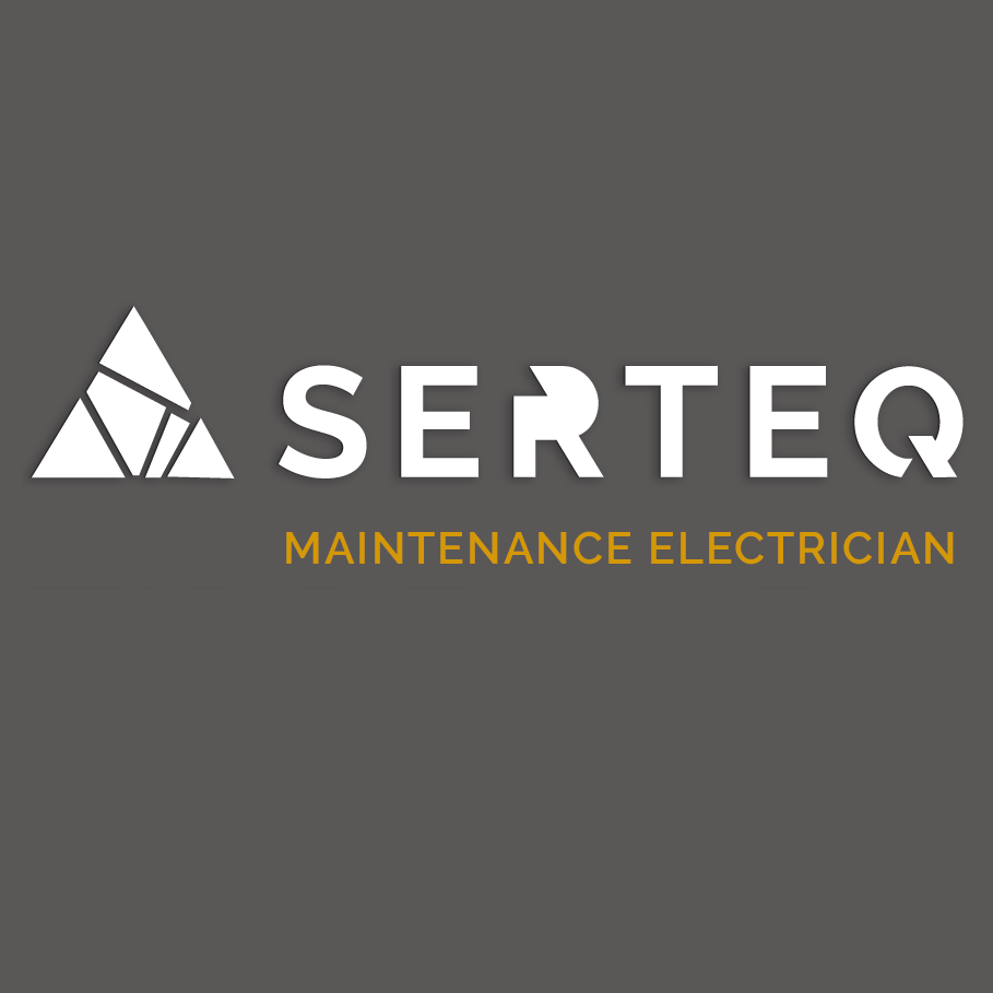 SERTEQ | Geelong Electrician | 30 Sugargum Dr, Waurn Ponds VIC 3216, Australia | Phone: 0438 292 863