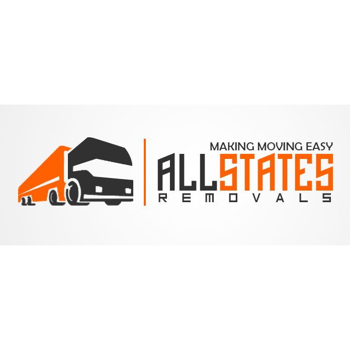 All States Removals | moving company | 2/6 Somerset Circuit, Lonsdale SA 5160, Australia | 0882771192 OR +61 8 8277 1192