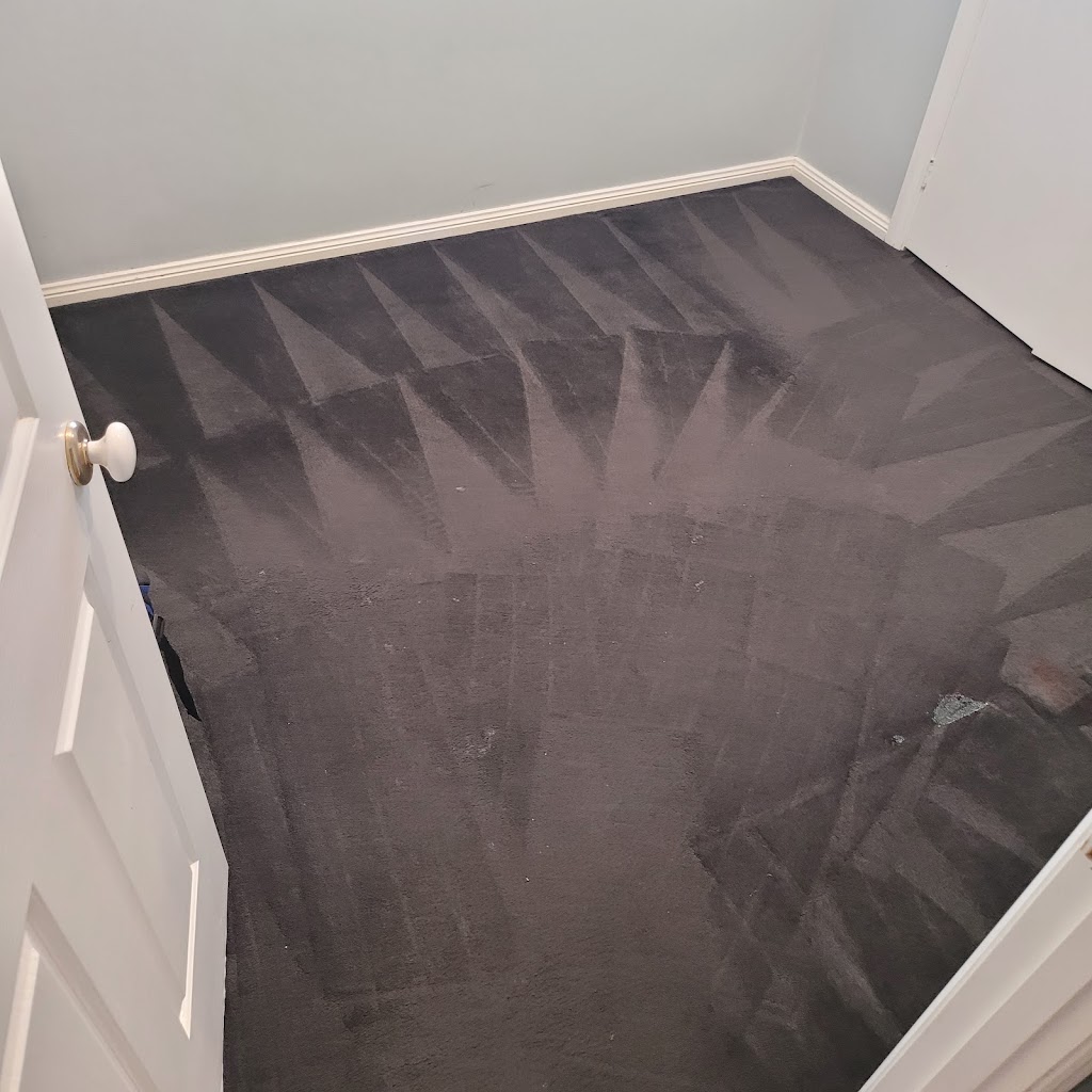 Steam Hero Carpet Cleaning | 91 Barnea Ave, Caddens NSW 2747, Australia | Phone: 0426 378 100