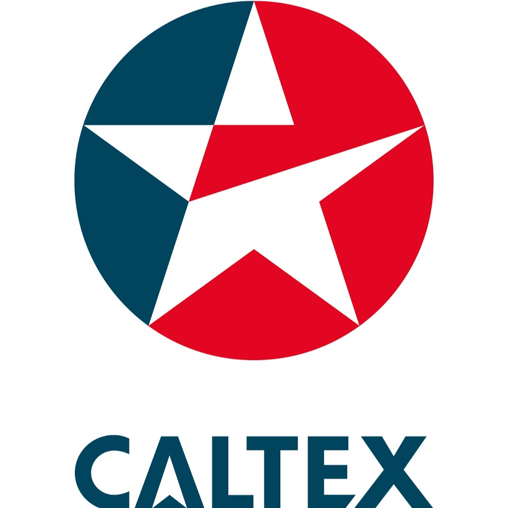 Caltex Dungog | gas station | 1 Scott Ave, Dungog NSW 2420, Australia | 0249921923 OR +61 2 4992 1923