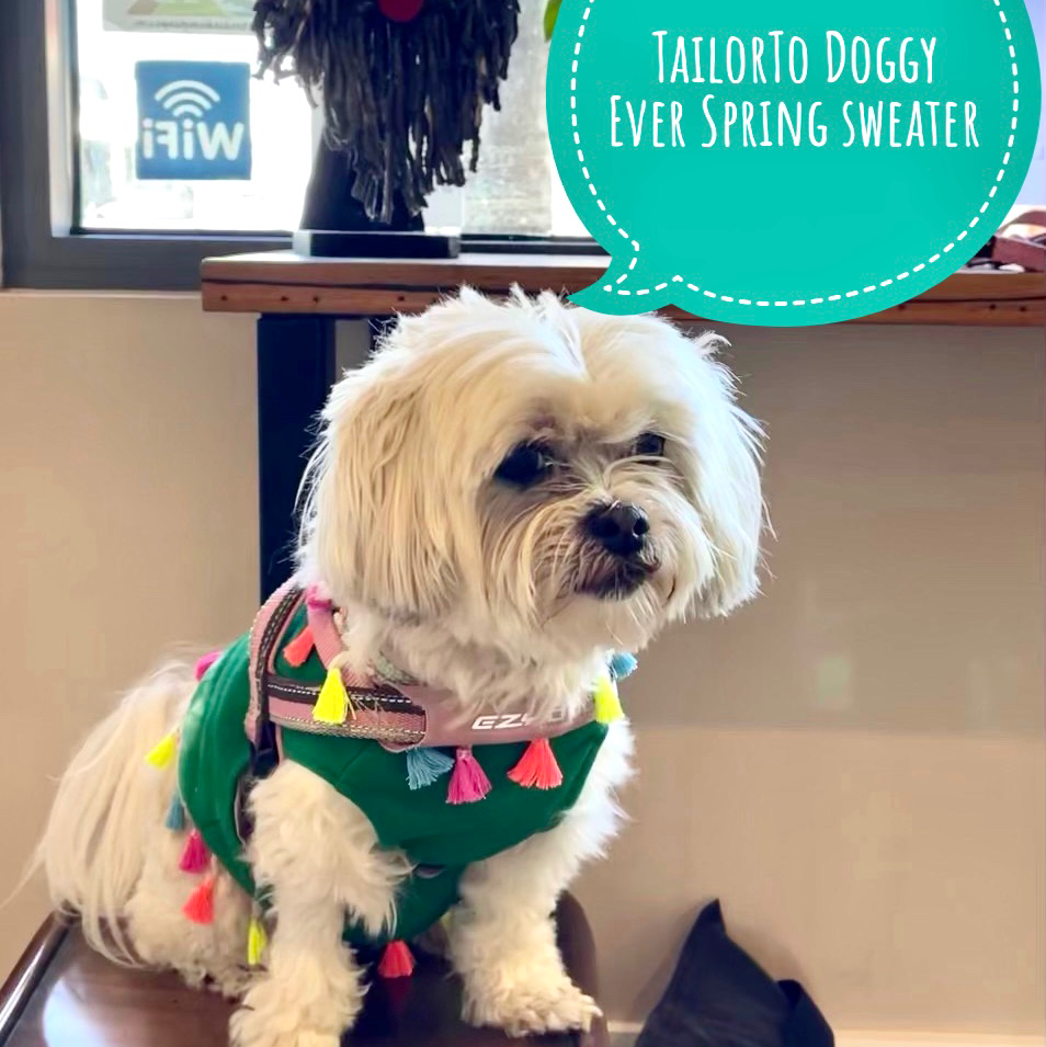 Tailor To Clothing Alterations | Shopping Center, Waverley Gardens, Shop 140/271 Police Rd, Mulgrave VIC 3170, Australia | Phone: (03) 9546 4499