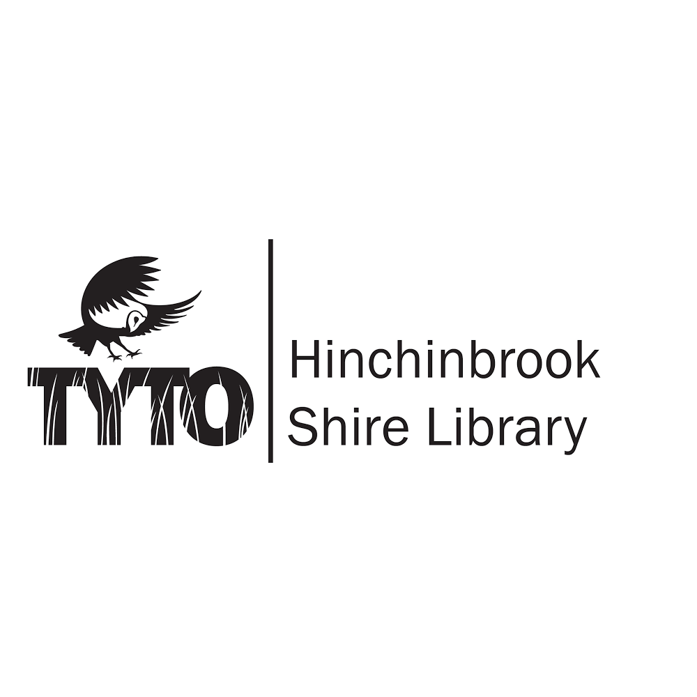 Hinchinbrook Shire Library | library | 73/75 Mcilwraith St, Ingham QLD 4850, Australia | 0747764614 OR +61 7 4776 4614