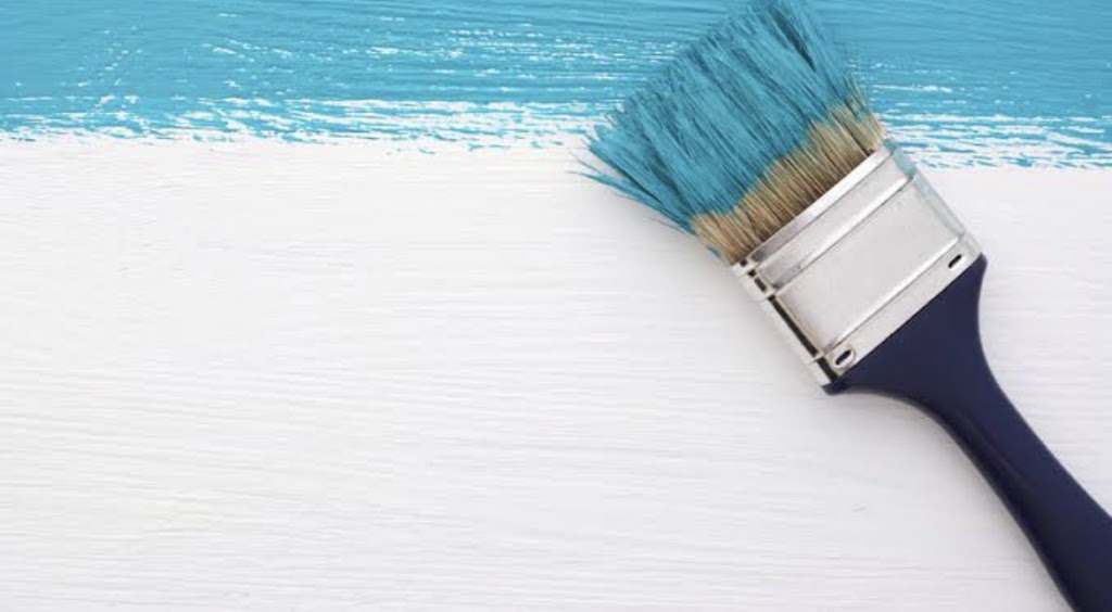 O2 painting service | McCullough St, Cooranbong NSW 2265, Australia | Phone: 0401 246 029
