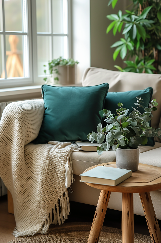 Autumn House Psychology - Sarah Cox | 32 Ernest St, Belmont NSW 2280, Australia | Phone: 0493 744 872