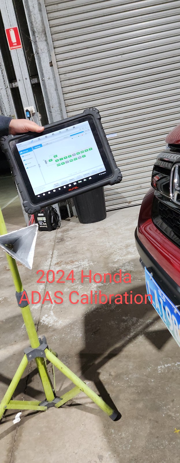 Toowoomba Ecu programming | 7 Katrina St, Oakey QLD 4401, Australia | Phone: 0431 510 736