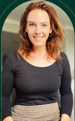 Embrace Vitality | Chaucer Way, Drouin VIC 3818, Australia | Phone: 0438 469 999