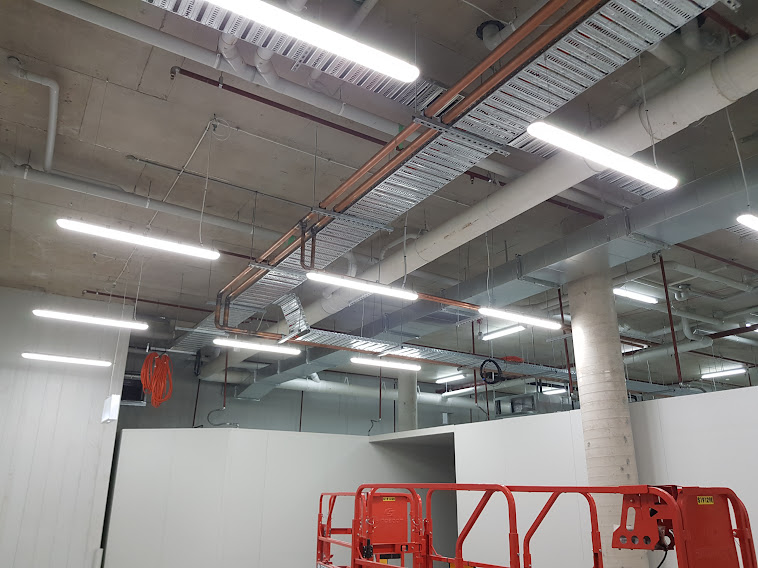 MoE Electrical Services Pty Ltd | 22 Cocherelle St, Austral NSW 2179, Australia | Phone: 0432 647 886