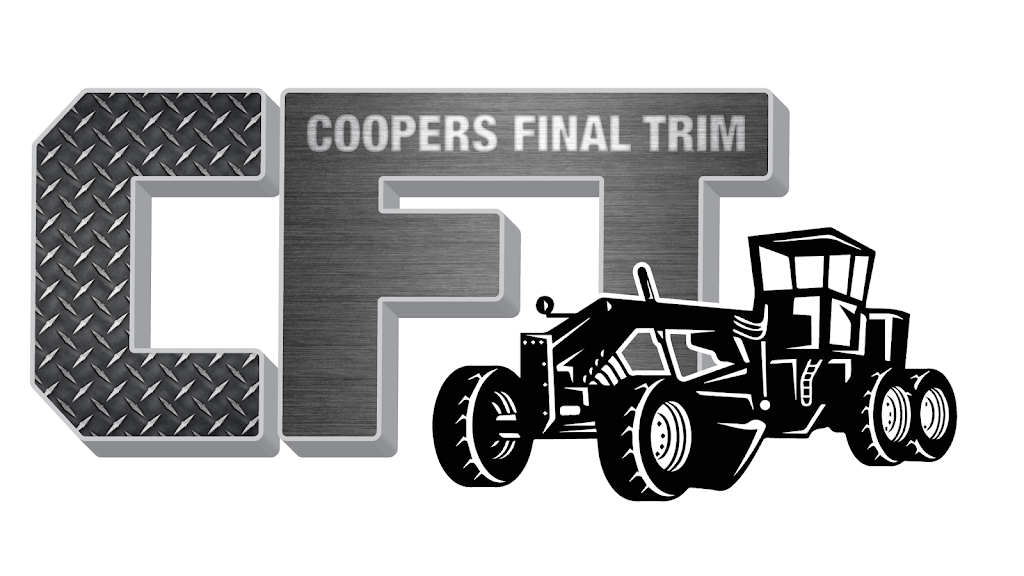 Coopers Final Trim | 10 Glanmorgan Ave, Medowie NSW 2318, Australia | Phone: 0402 169 592