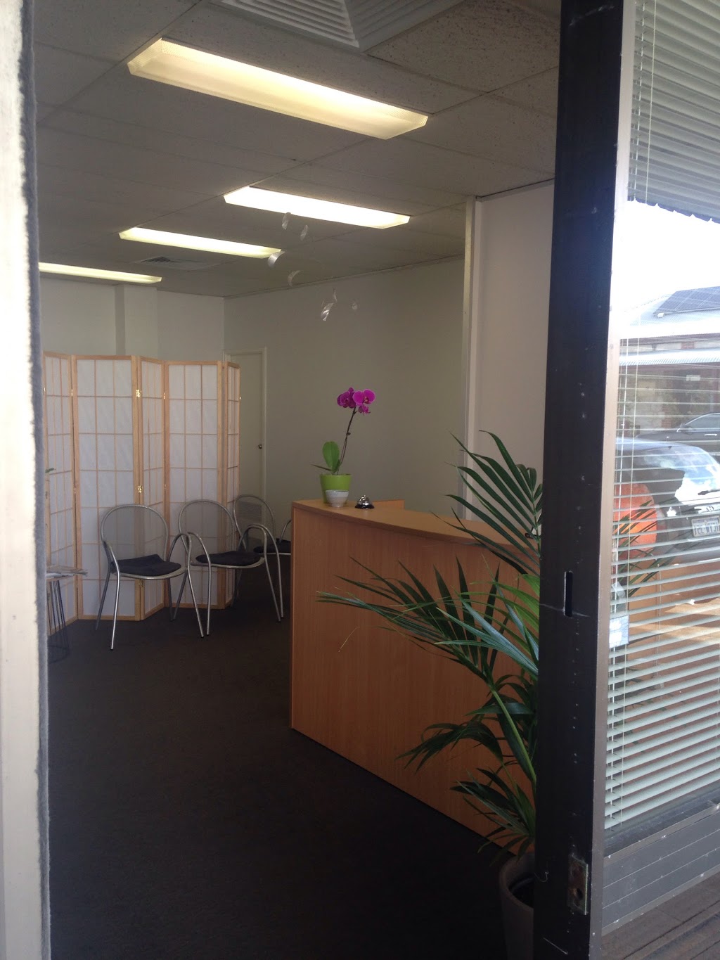 Dr Florian Schulze | 58 Quarry St, Fremantle WA 6160, Australia | Phone: 0451 667 560