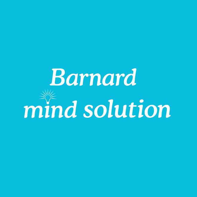Barnard Mind Solution | 10 Tomkinson Dr, Golden Square VIC 3555, Australia | Phone: (03) 5447 7306