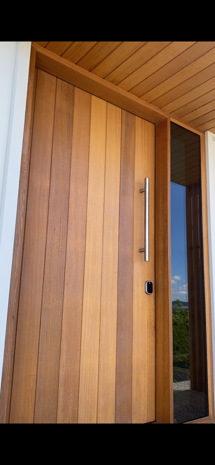 Undercover Creative | 372 Fire Tower Rd, Koonya TAS 7187, Australia | Phone: 0490 062 273