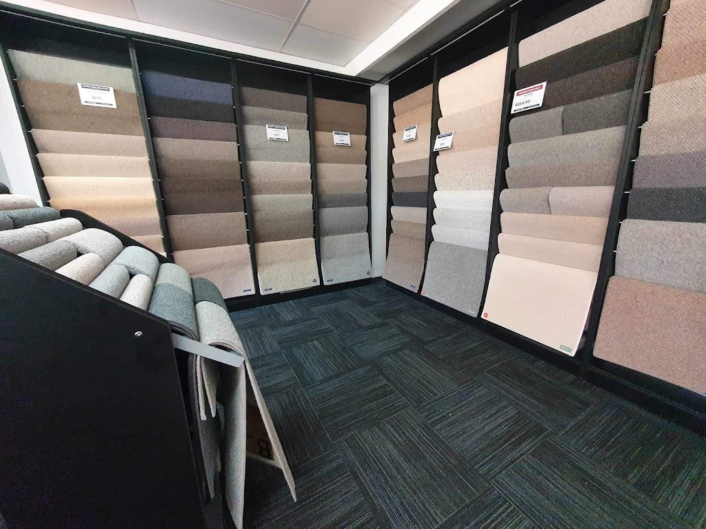 Carpet Flooring Group Koondrook | 7 Grigg Rd, Koondrook VIC 3580, Australia | Phone: (03) 5453 1835