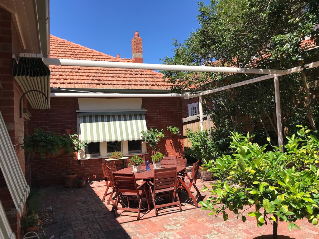 Retractable Pergola Systems Victoria | home goods store | Unit40 / 23, 25 Bunney Rd, Oakleigh South VIC 3167, Australia | 0395959090 OR +61 3 9595 9090