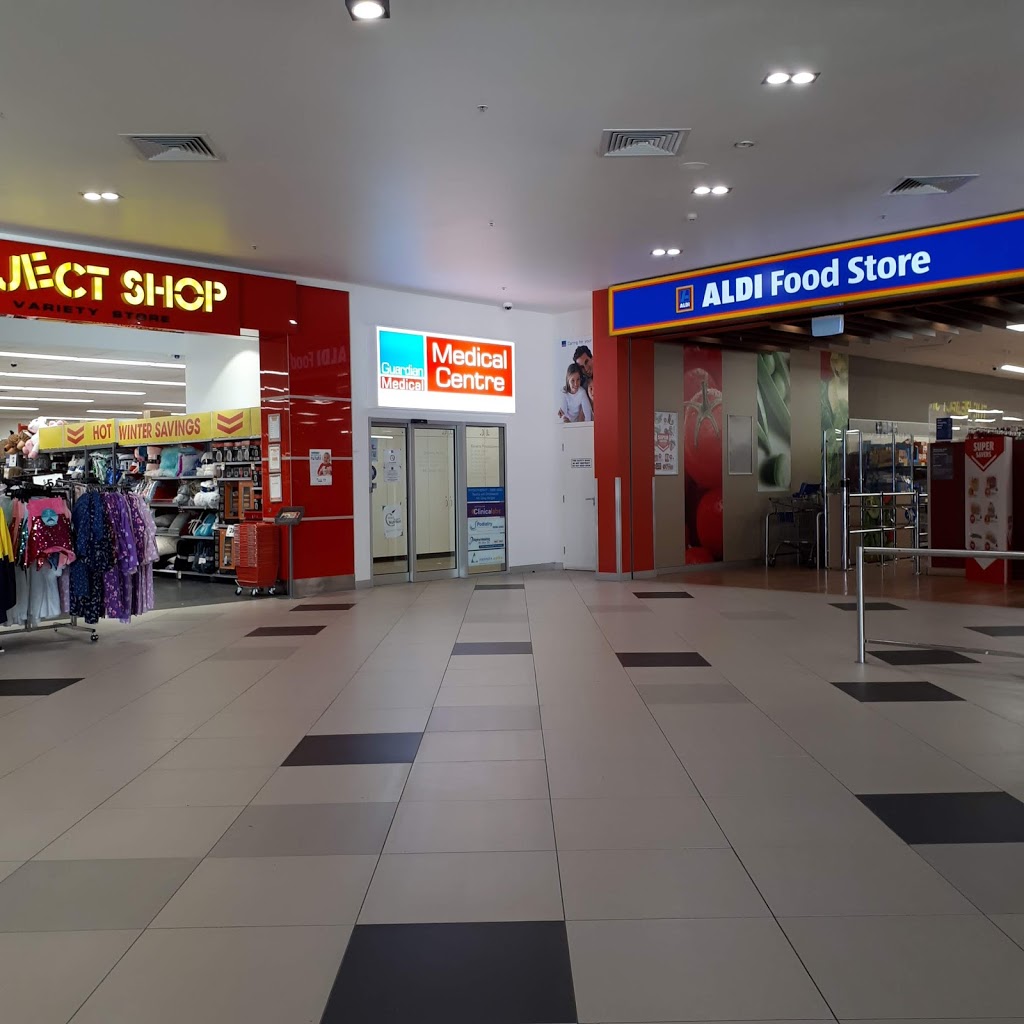 The Reject Shop Burwood | Shop G6A, Burwood One Shopping Centre, Corner Burwood Highway & Blackburn Road Shop G6A, Burwood One Shopping Centre, Burwood East VIC 3151, Australia | Phone: (03) 9803 8255