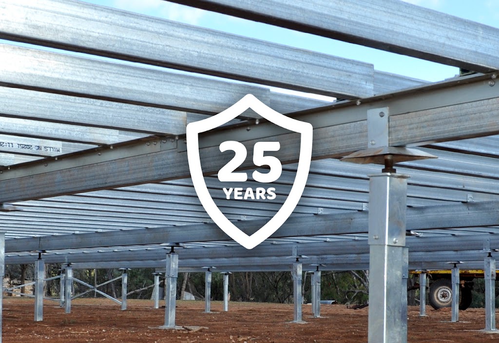 Uni-Pier | 172 Casino St, South Lismore NSW 2480, Australia | Phone: 1300 366 362 Uni-Pier | 172 Casino St, South Lismore NSW 2480, Australia | Phone: 1300 366 362