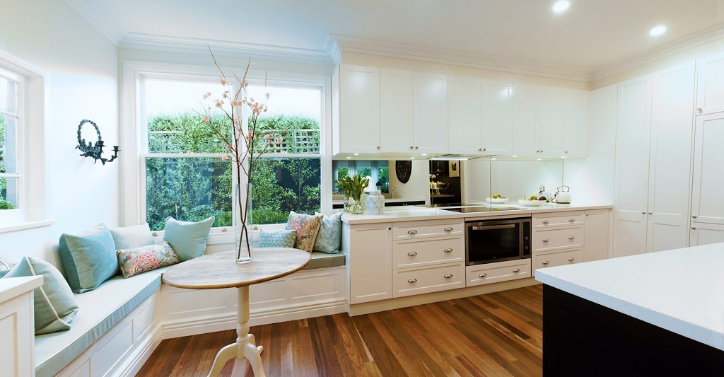 Waverley Kitchens | Shop 3/7-17 Geddes St, Mulgrave VIC 3170, Australia | Phone: (03) 9561 2477