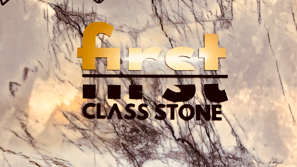 First Class Stone Pty Ltd |  | 2680 Elizabeth Dr, Luddenham NSW 2745, Australia | 0280273488 OR +61 2 8027 3488