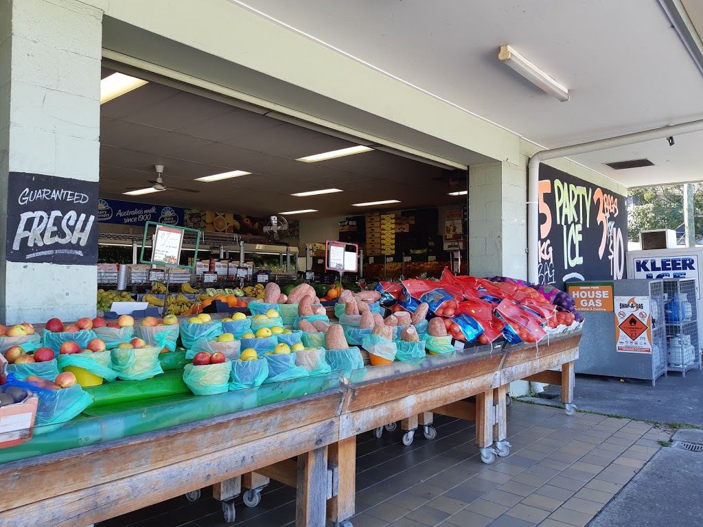 Tarragindi Fruit Barn | store | 304 Toohey Rd, Tarragindi QLD 4121, Australia | 0738488335 OR +61 7 3848 8335