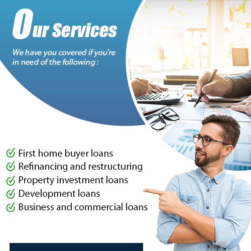 Inderjeet Brar Mortgage Broker | 242 Newbury Blvd, Craigieburn VIC 3064, Australia | Phone: 0449 000 124