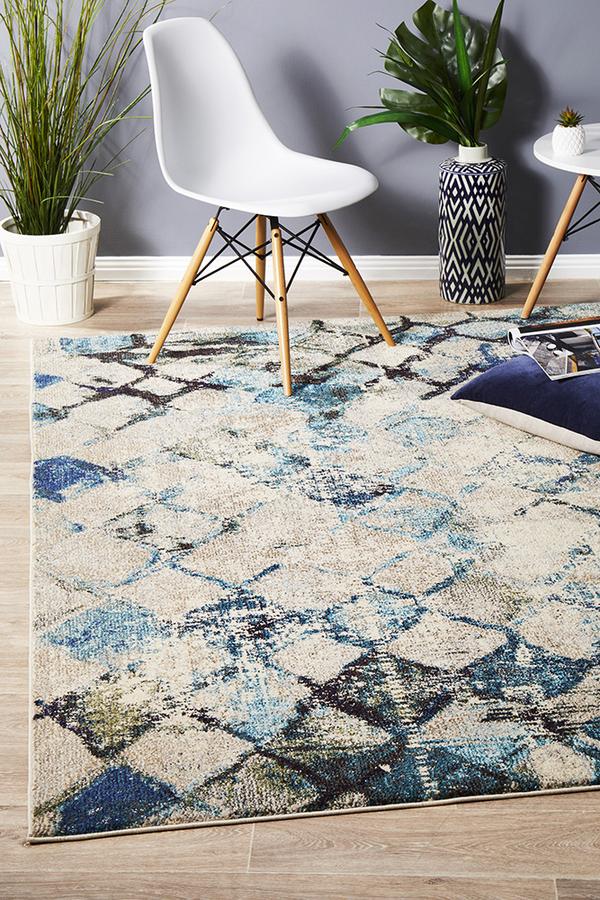 Rugs Plus | home goods store | 90-94 Cranbourne Rd, Frankston VIC 3199, Australia | 0397839100 OR +61 3 9783 9100