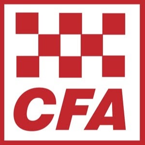 Emerald CFA Fire Station | fire station | 5 Emerald-Monbulk Rd, Emerald VIC 3782, Australia | 0359684444 OR +61 3 5968 4444