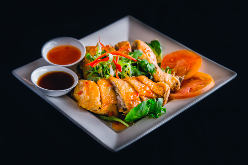 Basil & Mint Vietnamese Restaurant | restaurant | 132 Coolibah Dr, Greenwood WA 6024, Australia | 0861534407 OR +61 8 6153 4407