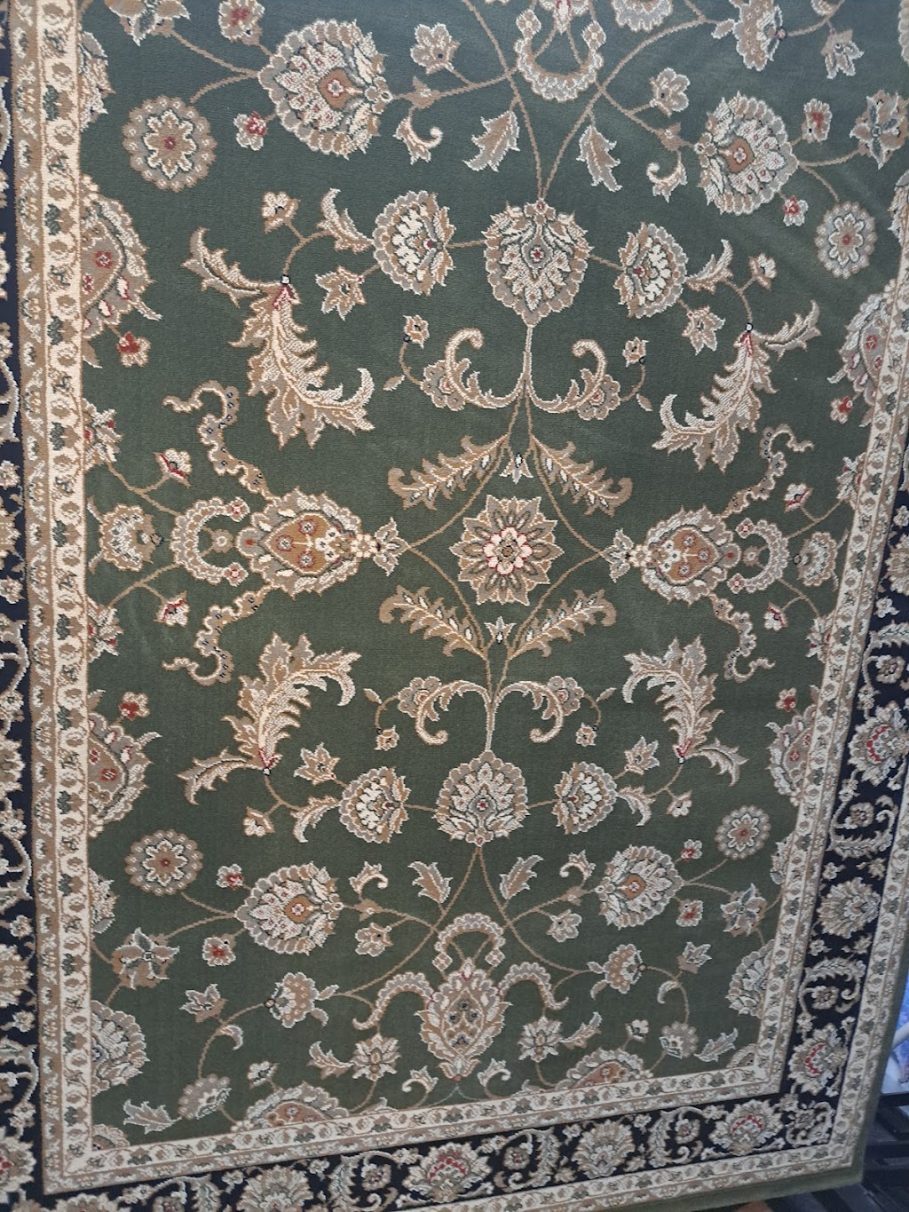 Ideal Rugs | 149a Cobra St, Dubbo NSW 2830, Australia | Phone: (02) 6884 9993