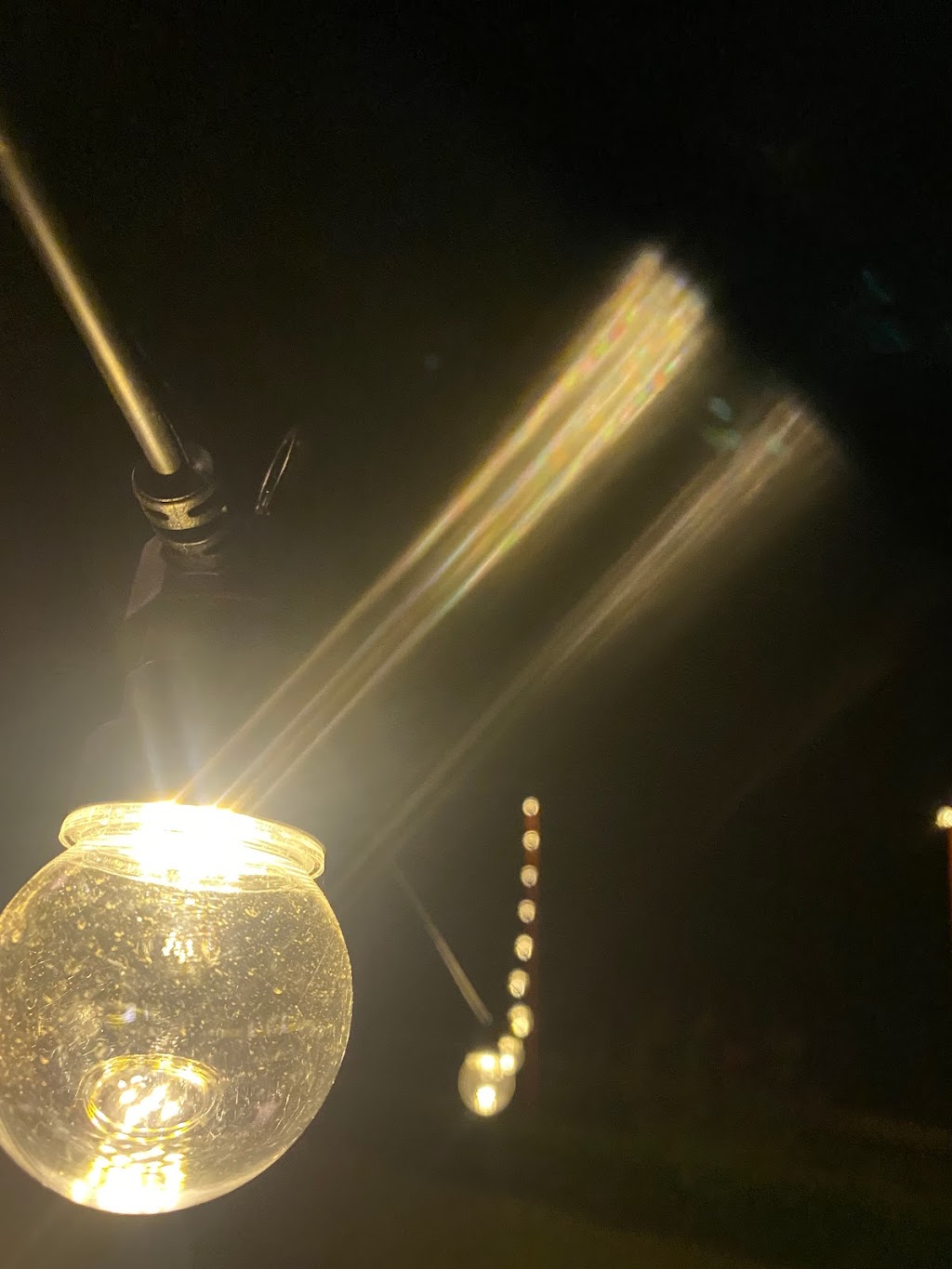 Heath Smith Electrical | 115 Pennyroyal Valley Rd, Deans Marsh VIC 3235, Australia | Phone: 0427 363 331