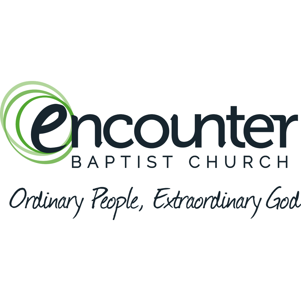 Encounter Baptist Church | 17-19 Margot St, Chadstone VIC 3148, Australia | Phone: (03) 9830 8240