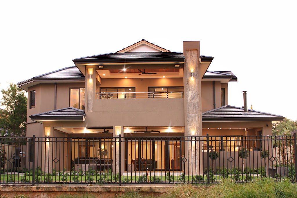 Stallion Homes | general contractor | 14 Mitchell Ave, Northam WA 6401, Australia | 1300212020 OR +61 1300 212 020