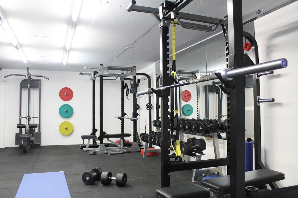 North Shore Personal Coaching | gym | Ground, 915 Pacific Hwy, Pymble NSW 2073, Australia | 0291990440 OR +61 2 9199 0440